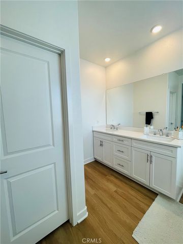 2004 2004 Dewdrop, Upland, CA 91786