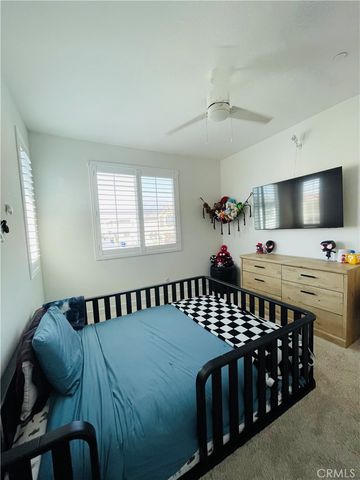 2004 2004 Dewdrop, Upland, CA 91786