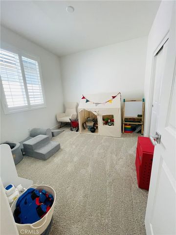 2004 2004 Dewdrop, Upland, CA 91786