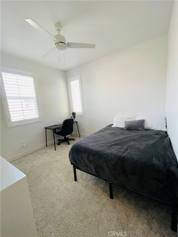 2004 2004 Dewdrop, Upland, CA 91786