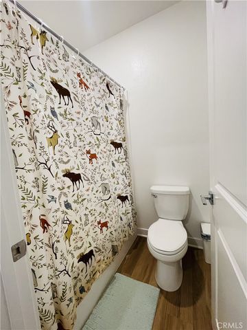 2004 2004 Dewdrop, Upland, CA 91786