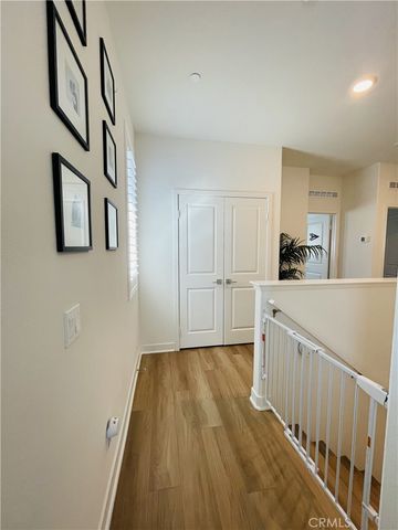 2004 2004 Dewdrop, Upland, CA 91786