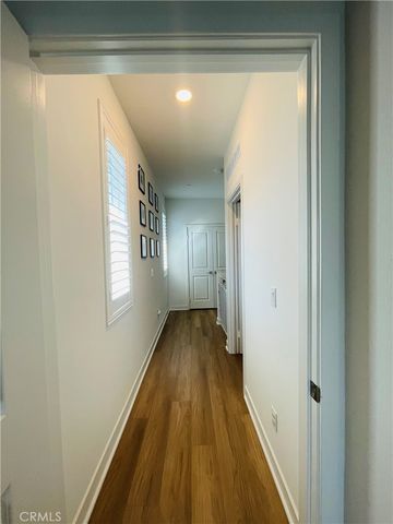 2004 2004 Dewdrop, Upland, CA 91786