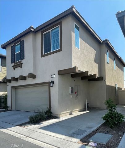 2004 2004 Dewdrop, Upland, CA 91786
