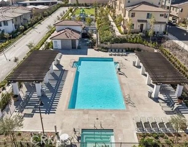 2004 2004 Dewdrop, Upland, CA 91786