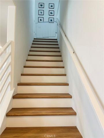 2004 2004 Dewdrop, Upland, CA 91786