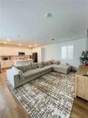 2004 2004 Dewdrop, Upland, CA 91786