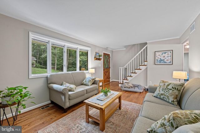 1508 SPRINGLAKE WAY S, Sykesville, MD 21784