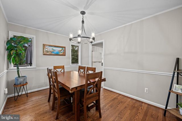 1508 SPRINGLAKE WAY S, Sykesville, MD 21784