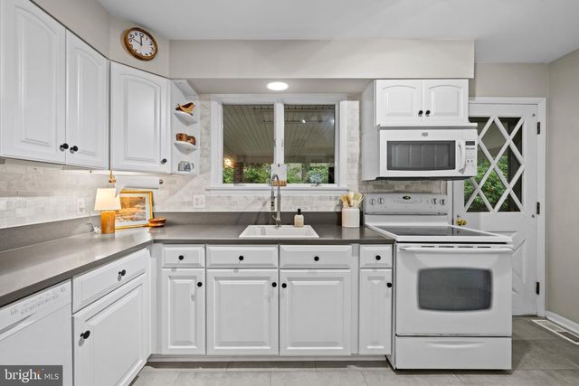 1508 SPRINGLAKE WAY S, Sykesville, MD 21784