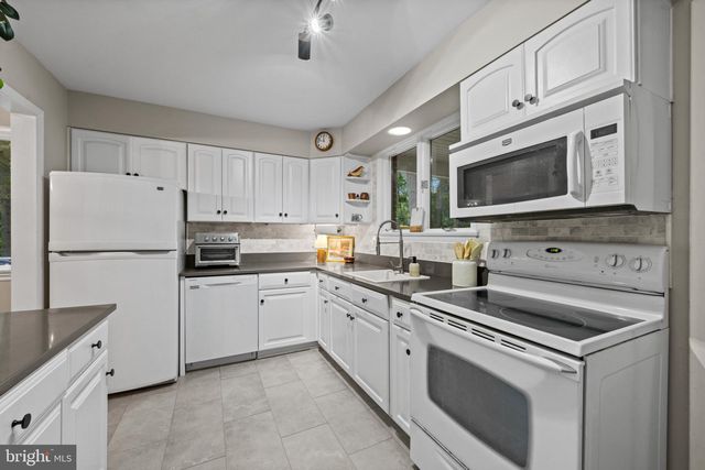 1508 SPRINGLAKE WAY S, Sykesville, MD 21784