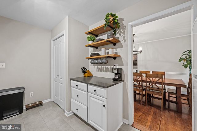 1508 SPRINGLAKE WAY S, Sykesville, MD 21784
