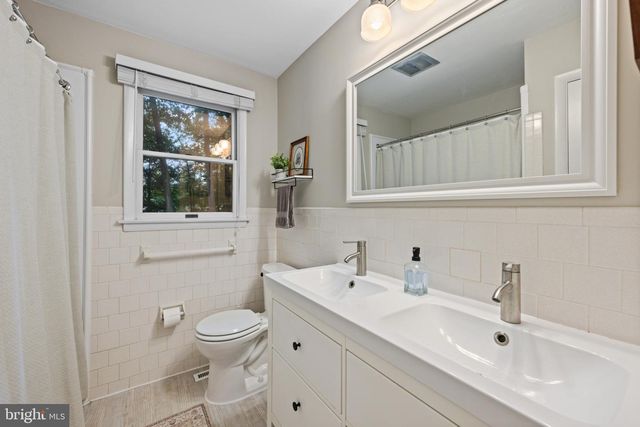 1508 SPRINGLAKE WAY S, Sykesville, MD 21784