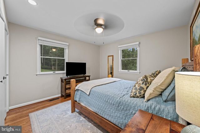1508 SPRINGLAKE WAY S, Sykesville, MD 21784