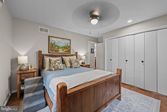 1508 SPRINGLAKE WAY S, Sykesville, MD 21784