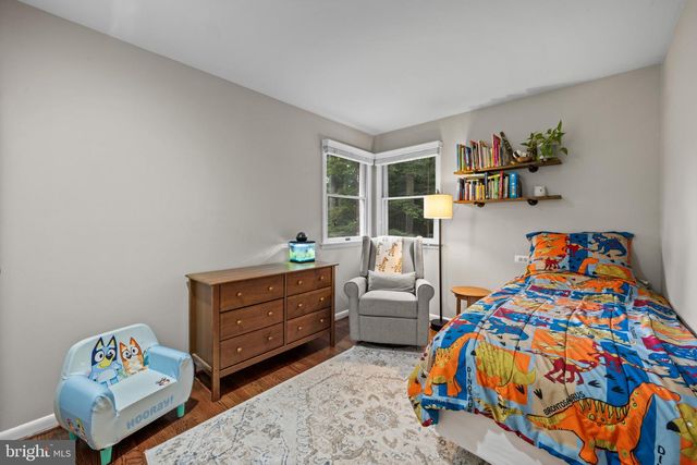 1508 SPRINGLAKE WAY S, Sykesville, MD 21784