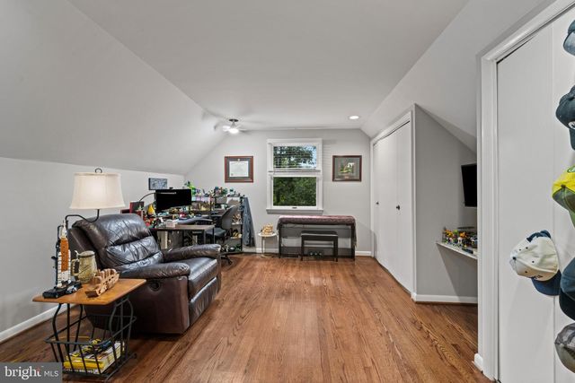 1508 SPRINGLAKE WAY S, Sykesville, MD 21784