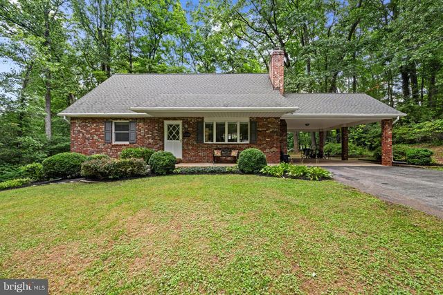 1508 SPRINGLAKE WAY S, Sykesville, MD 21784