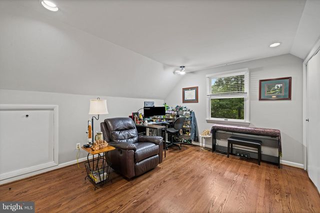 1508 SPRINGLAKE WAY S, Sykesville, MD 21784