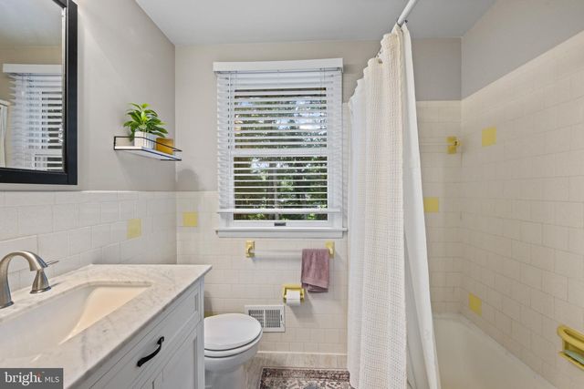1508 SPRINGLAKE WAY S, Sykesville, MD 21784