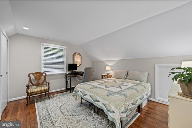 1508 SPRINGLAKE WAY S, Sykesville, MD 21784