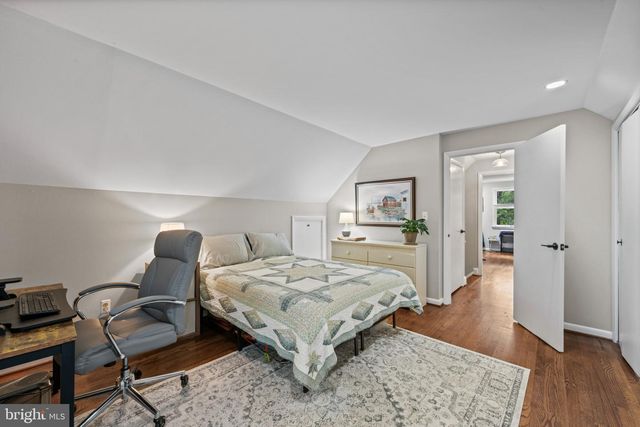 1508 SPRINGLAKE WAY S, Sykesville, MD 21784