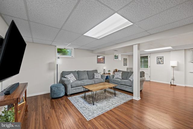1508 SPRINGLAKE WAY S, Sykesville, MD 21784