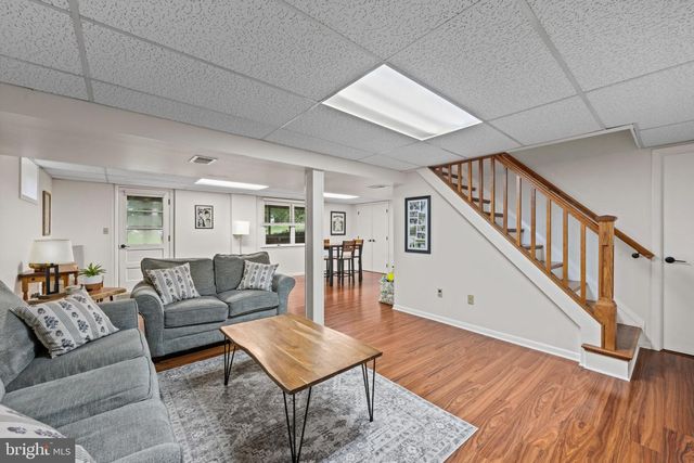1508 SPRINGLAKE WAY S, Sykesville, MD 21784