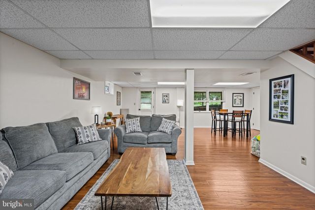 1508 SPRINGLAKE WAY S, Sykesville, MD 21784