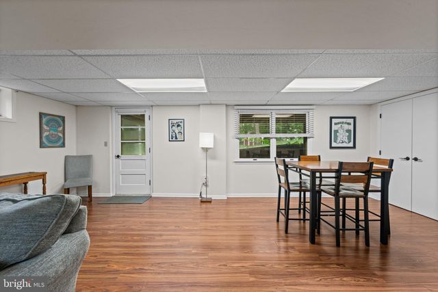 1508 SPRINGLAKE WAY S, Sykesville, MD 21784