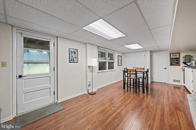 1508 SPRINGLAKE WAY S, Sykesville, MD 21784