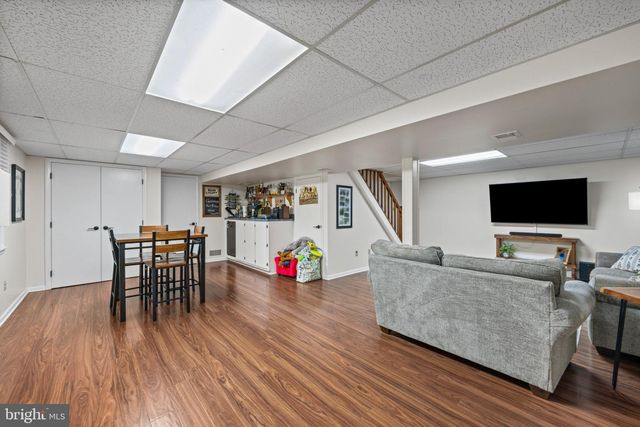 1508 SPRINGLAKE WAY S, Sykesville, MD 21784