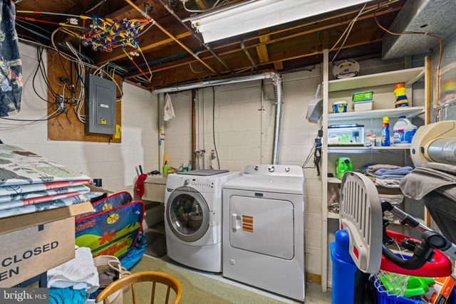 1508 SPRINGLAKE WAY S, Sykesville, MD 21784