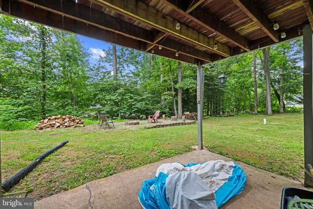 1508 SPRINGLAKE WAY S, Sykesville, MD 21784