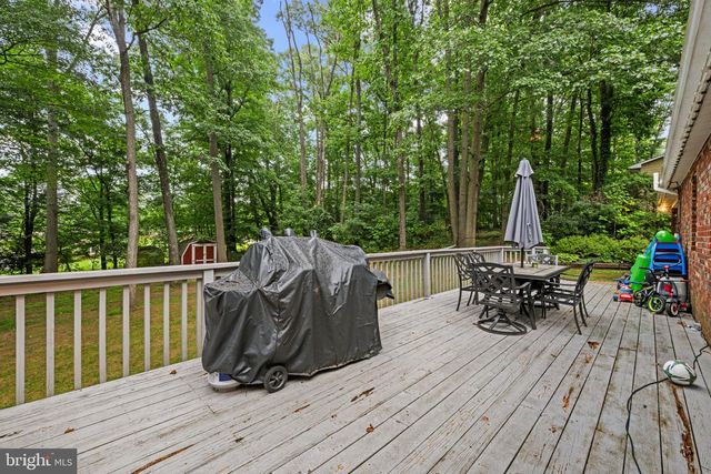1508 SPRINGLAKE WAY S, Sykesville, MD 21784