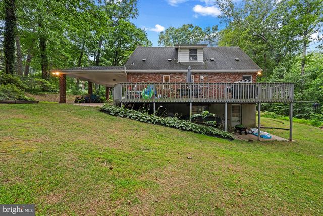 1508 SPRINGLAKE WAY S, Sykesville, MD 21784