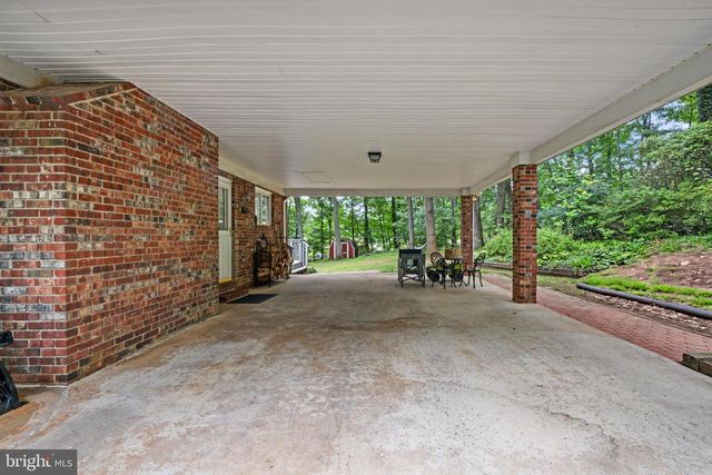 1508 SPRINGLAKE WAY S, Sykesville, MD 21784