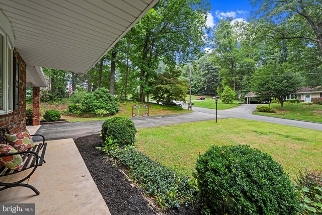 1508 SPRINGLAKE WAY S, Sykesville, MD 21784