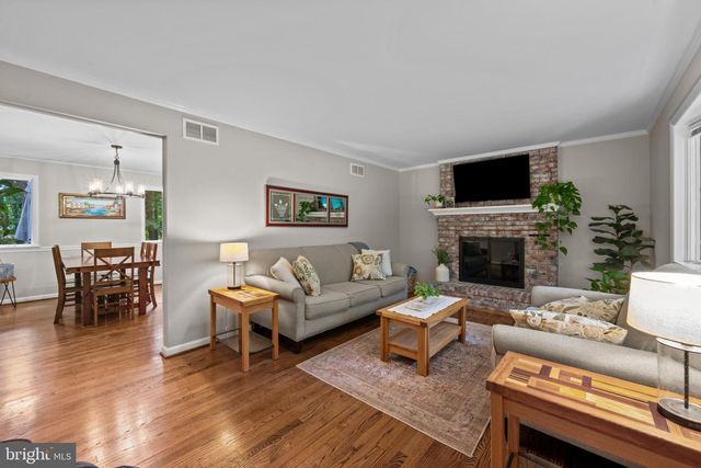 1508 SPRINGLAKE WAY S, Sykesville, MD 21784