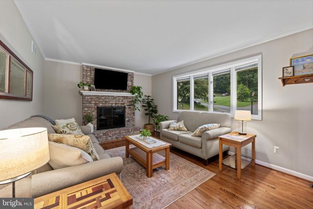 1508 SPRINGLAKE WAY S, Sykesville, MD 21784