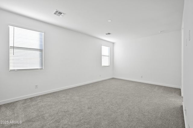 17017 W Molly Lane, Surprise, AZ 85387