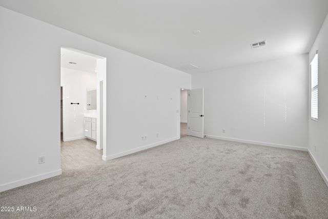 17017 W Molly Lane, Surprise, AZ 85387