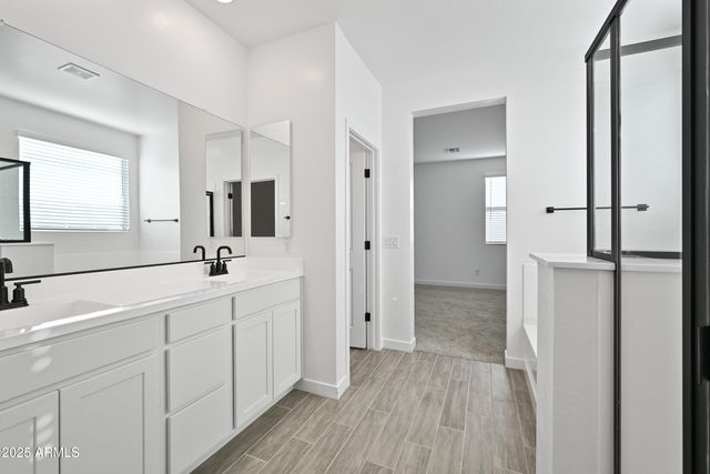 17017 W Molly Lane, Surprise, AZ 85387