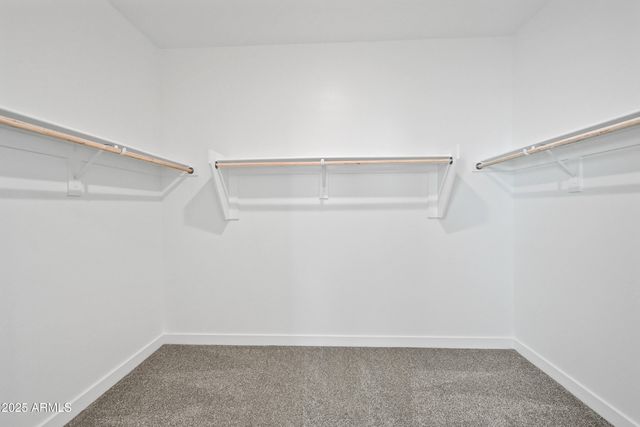 17017 W Molly Lane, Surprise, AZ 85387