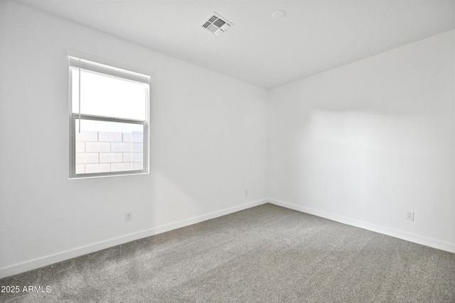 17017 W Molly Lane, Surprise, AZ 85387