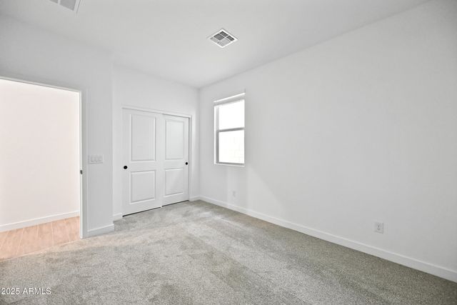 17017 W Molly Lane, Surprise, AZ 85387