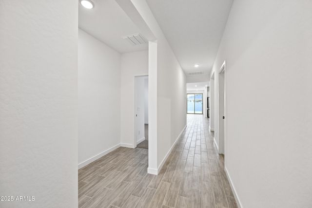 17017 W Molly Lane, Surprise, AZ 85387