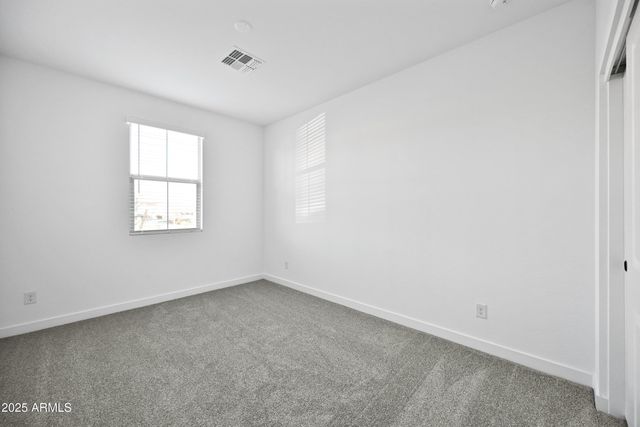 17017 W Molly Lane, Surprise, AZ 85387