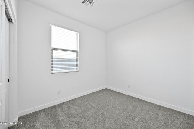 17017 W Molly Lane, Surprise, AZ 85387