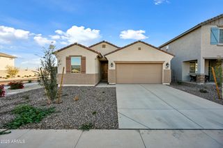 17017 W Molly Lane, Surprise, AZ 85387